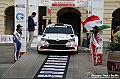 VBS_7760 - Rally Nazionale Il Grappolo 2025 - Parco Assistenza e Partenza